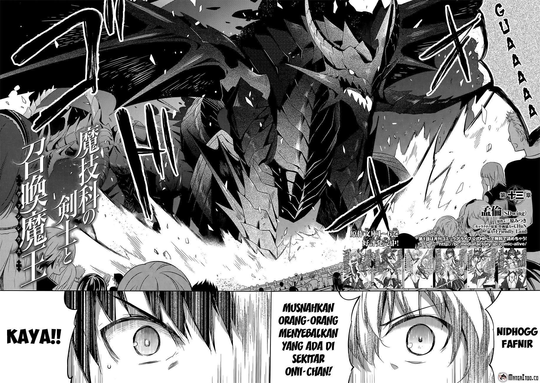 Chapter 13 - halaman 5