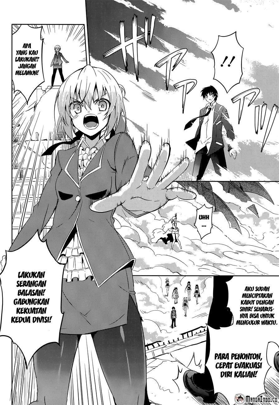 Chapter 13 - halaman 6