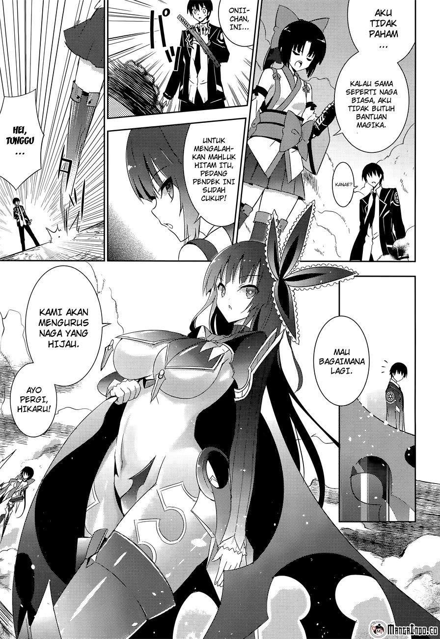 Chapter 13 - halaman 7