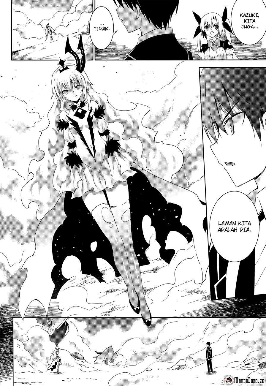 Chapter 13 - halaman 8