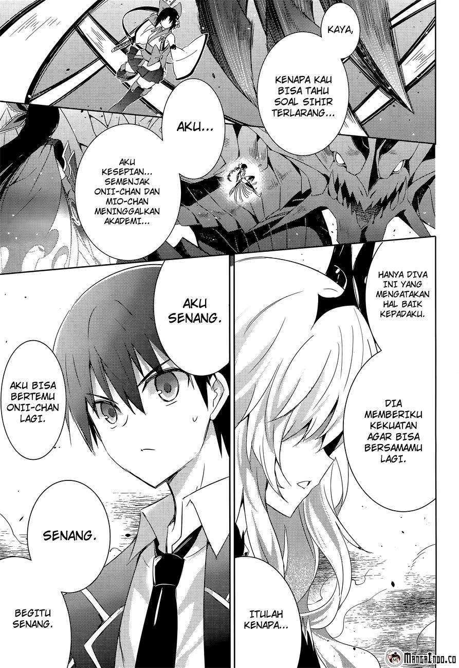 Chapter 13 - halaman 9