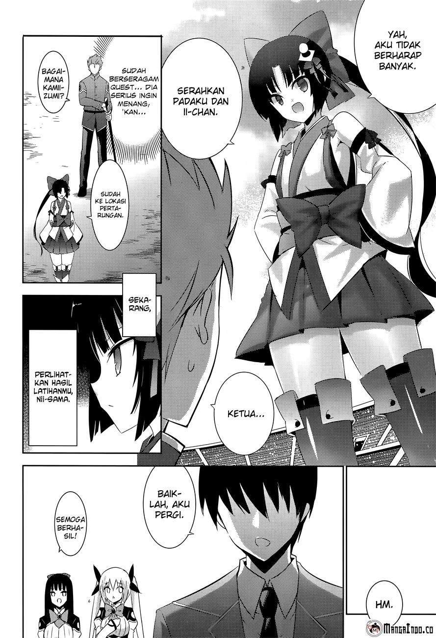 Chapter 12 - halaman 12