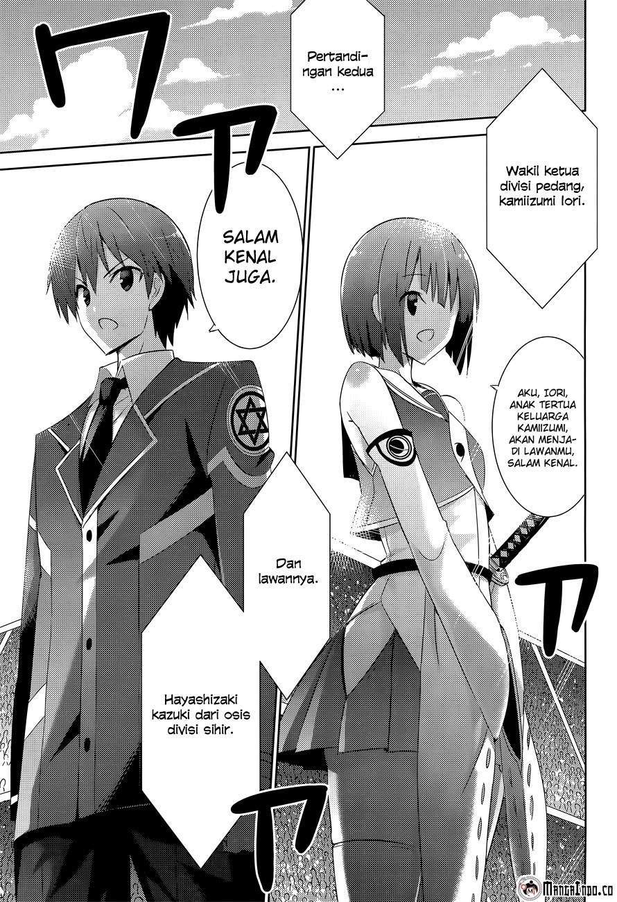 Chapter 12 - halaman 13