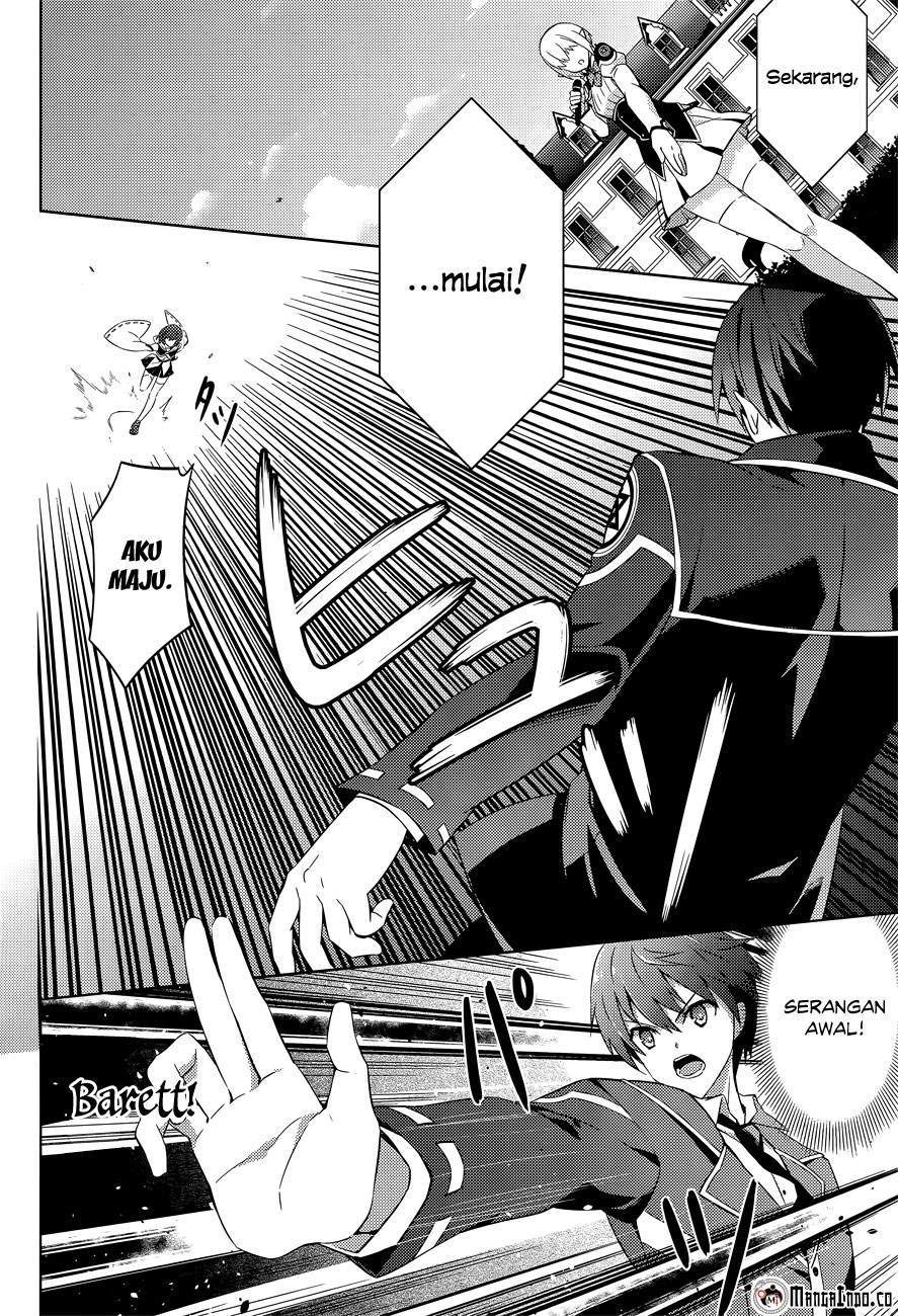 Chapter 12 - halaman 14