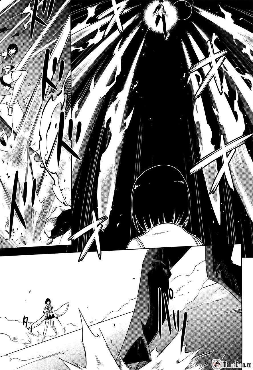 Chapter 12 - halaman 17