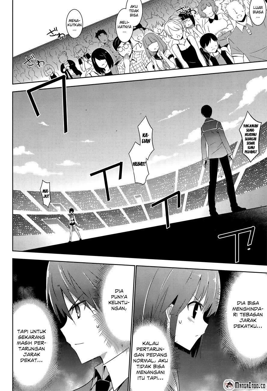 Chapter 12 - halaman 18