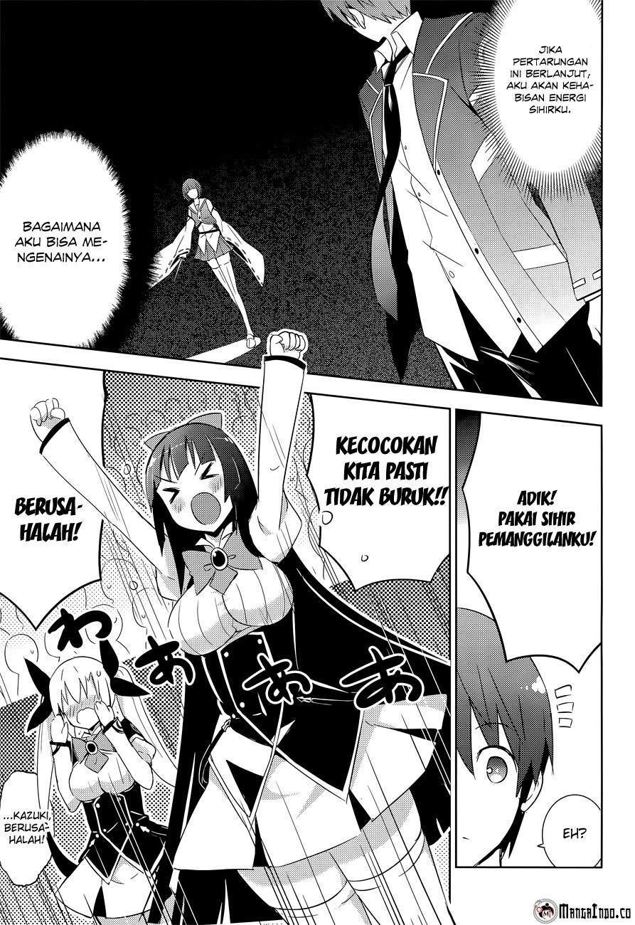 Chapter 12 - halaman 19