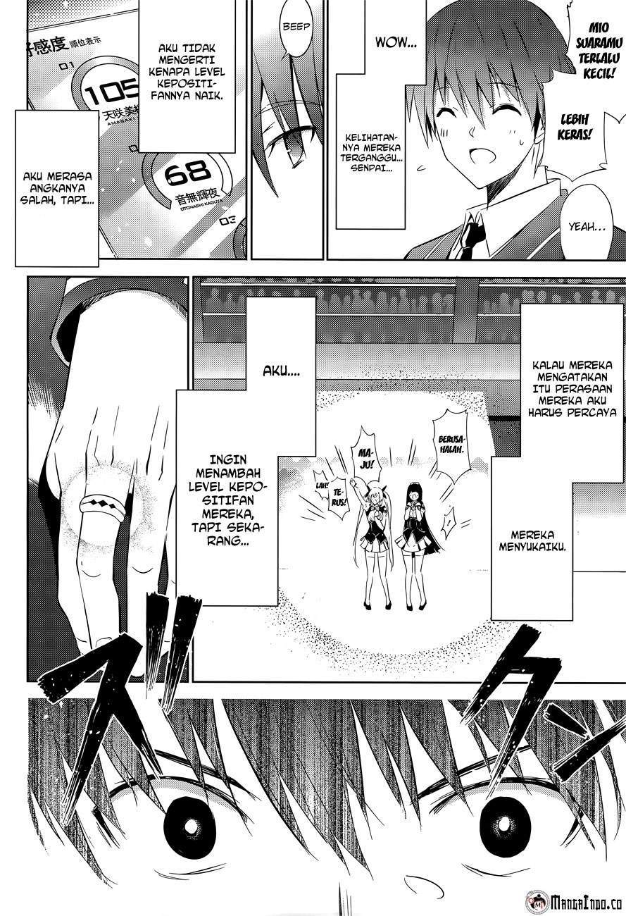 Chapter 12 - halaman 20