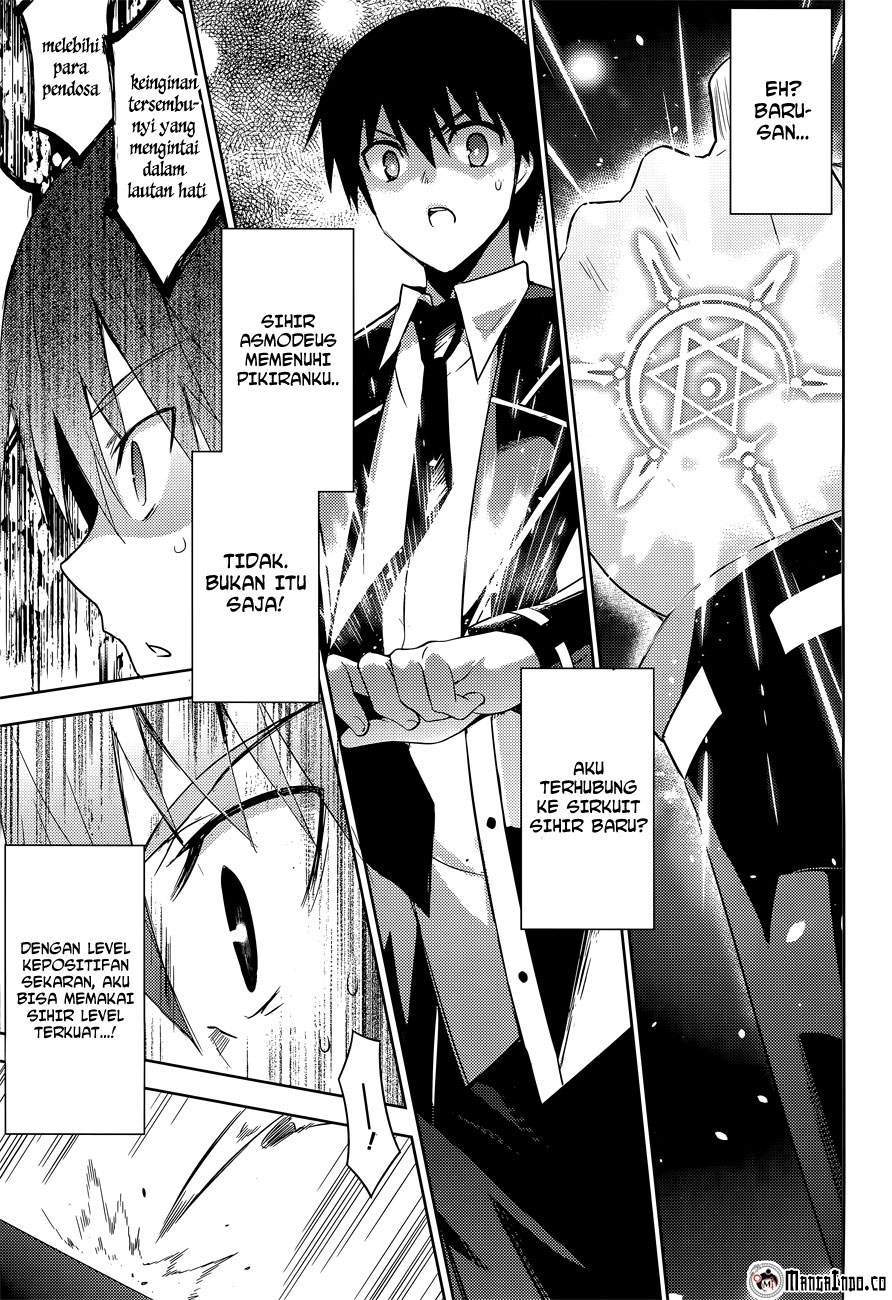 Chapter 12 - halaman 21
