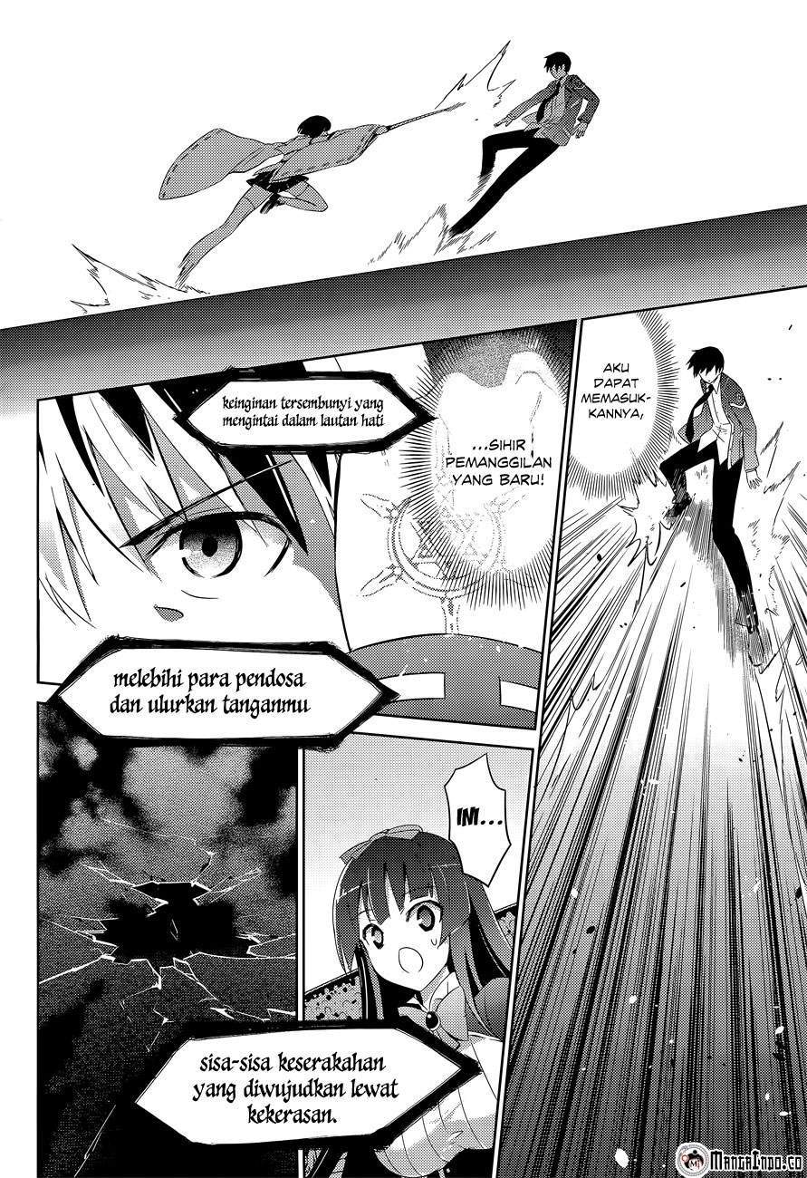 Chapter 12 - halaman 22