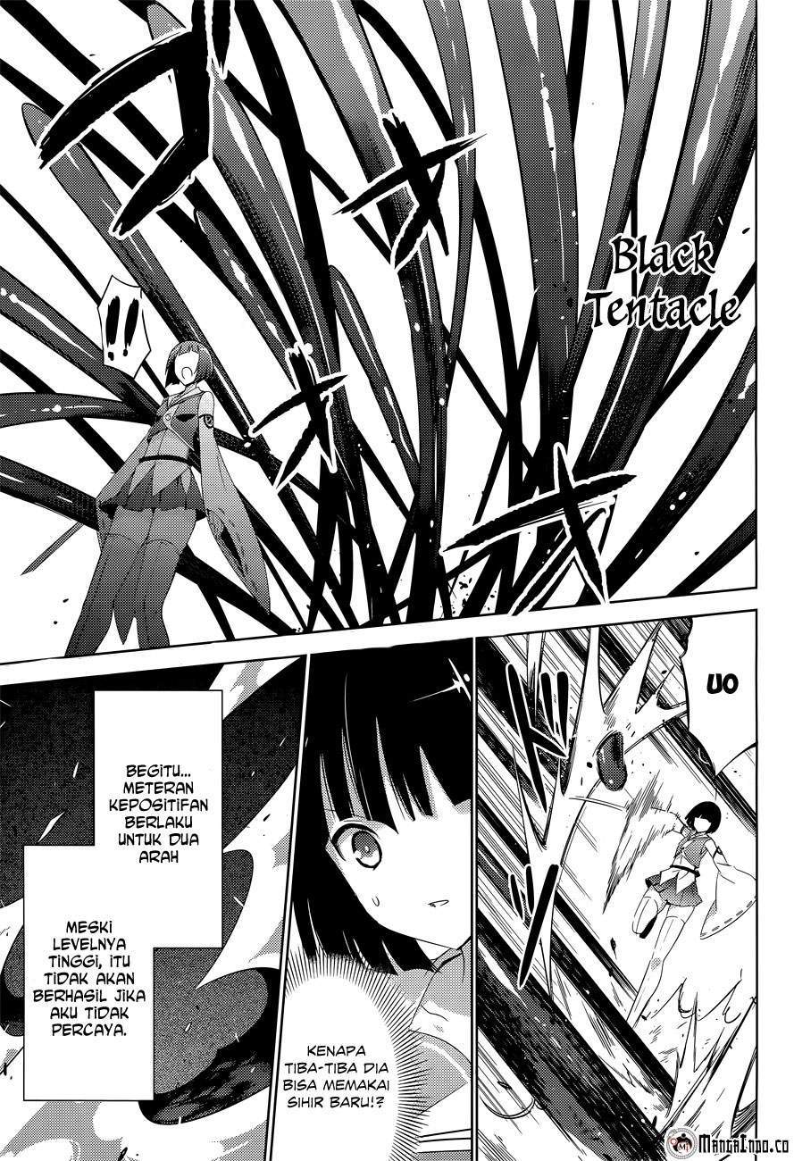 Chapter 12 - halaman 23
