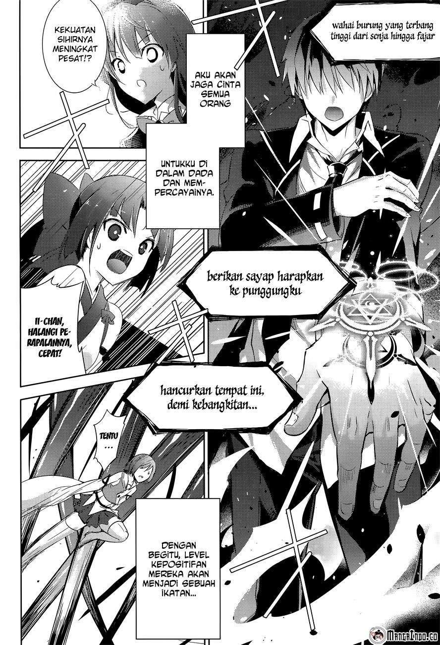 Chapter 12 - halaman 24