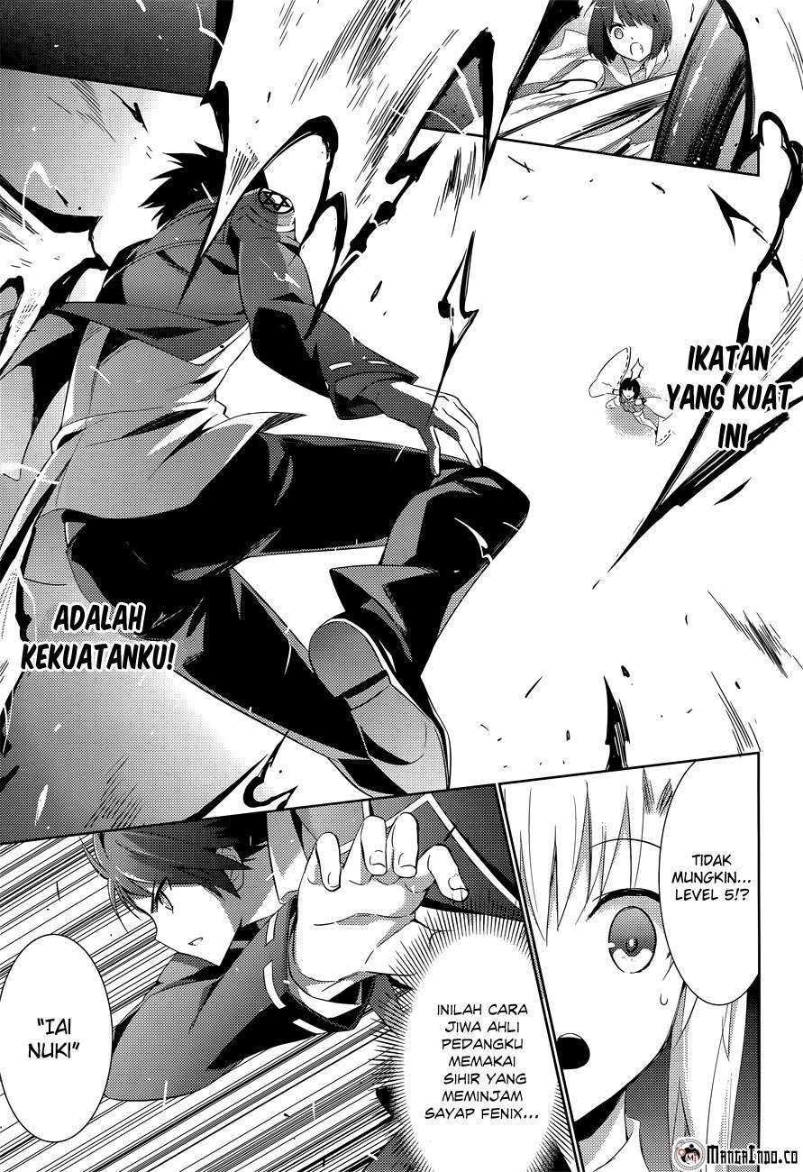 Chapter 12 - halaman 25