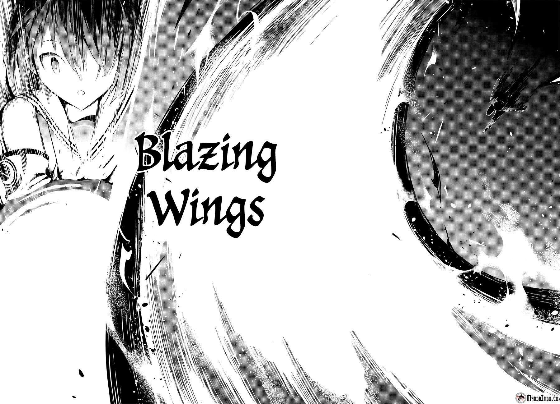 Chapter 12 - halaman 26