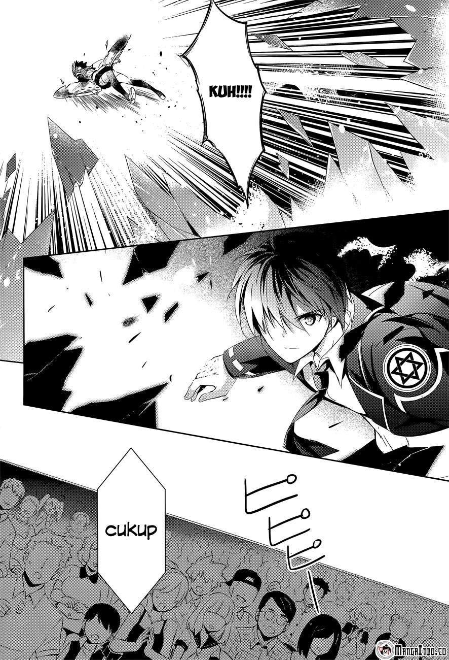 Chapter 12 - halaman 27