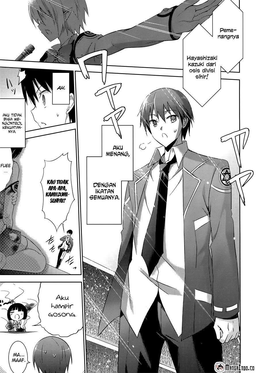 Chapter 12 - halaman 28