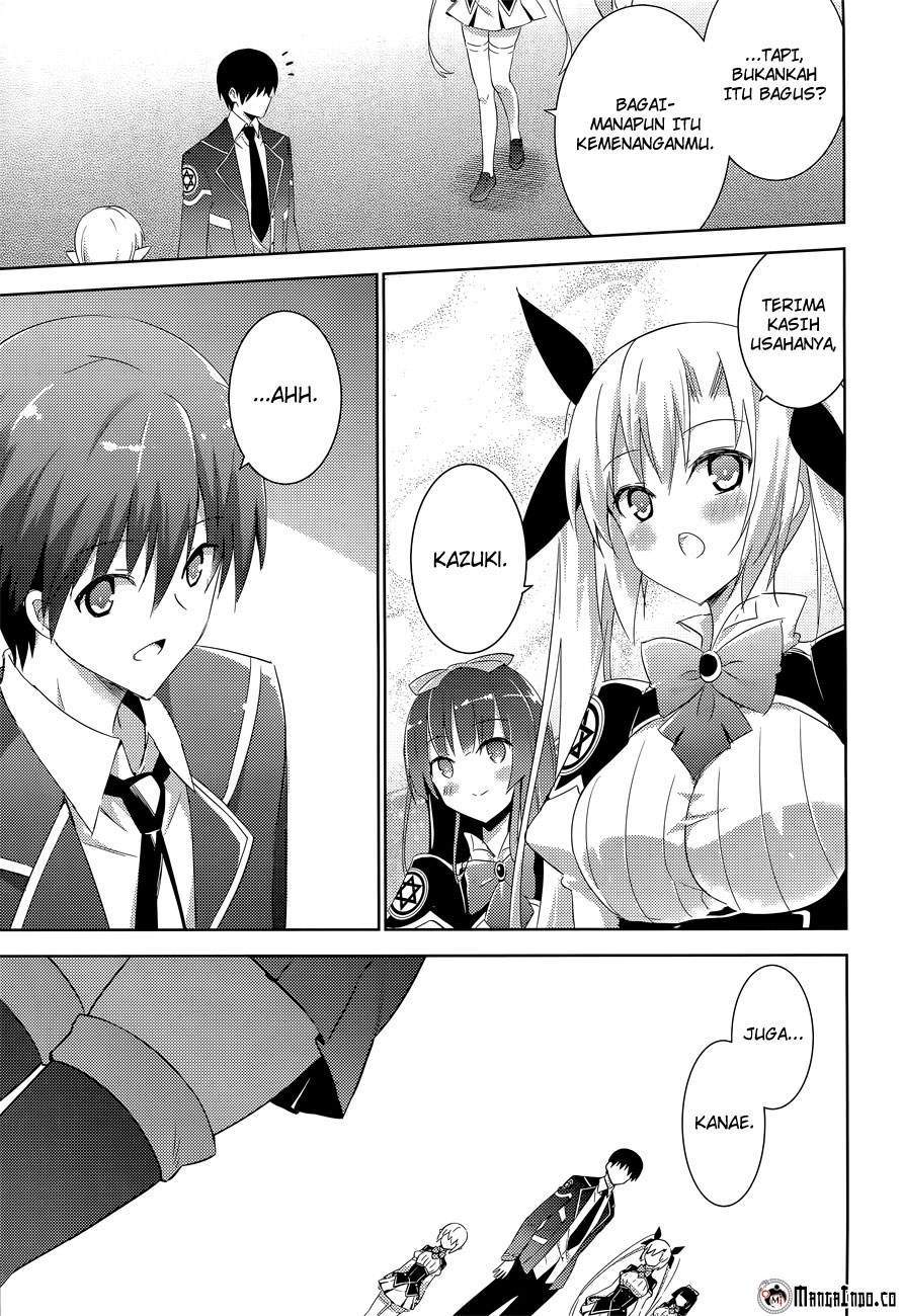 Chapter 12 - halaman 30
