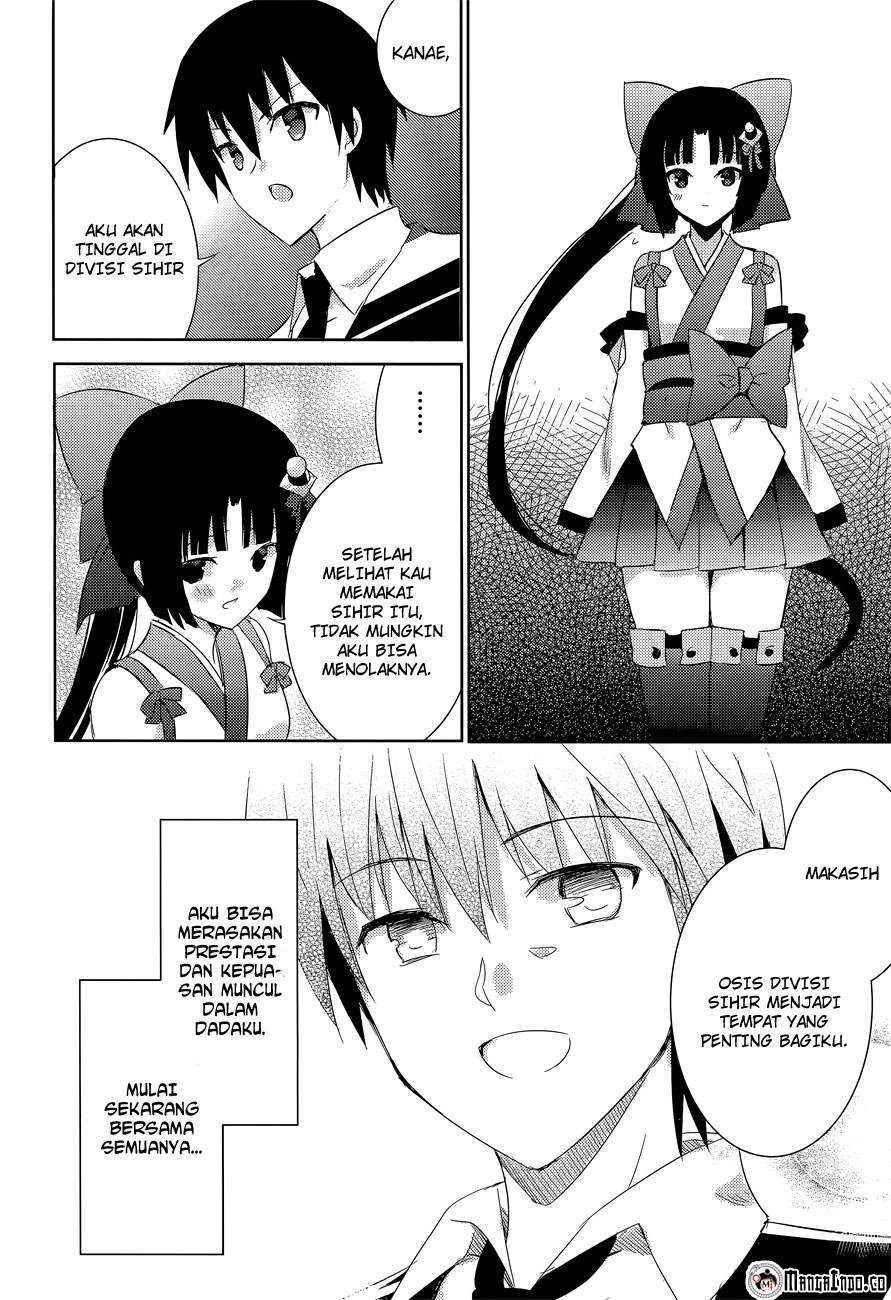 Chapter 12 - halaman 31