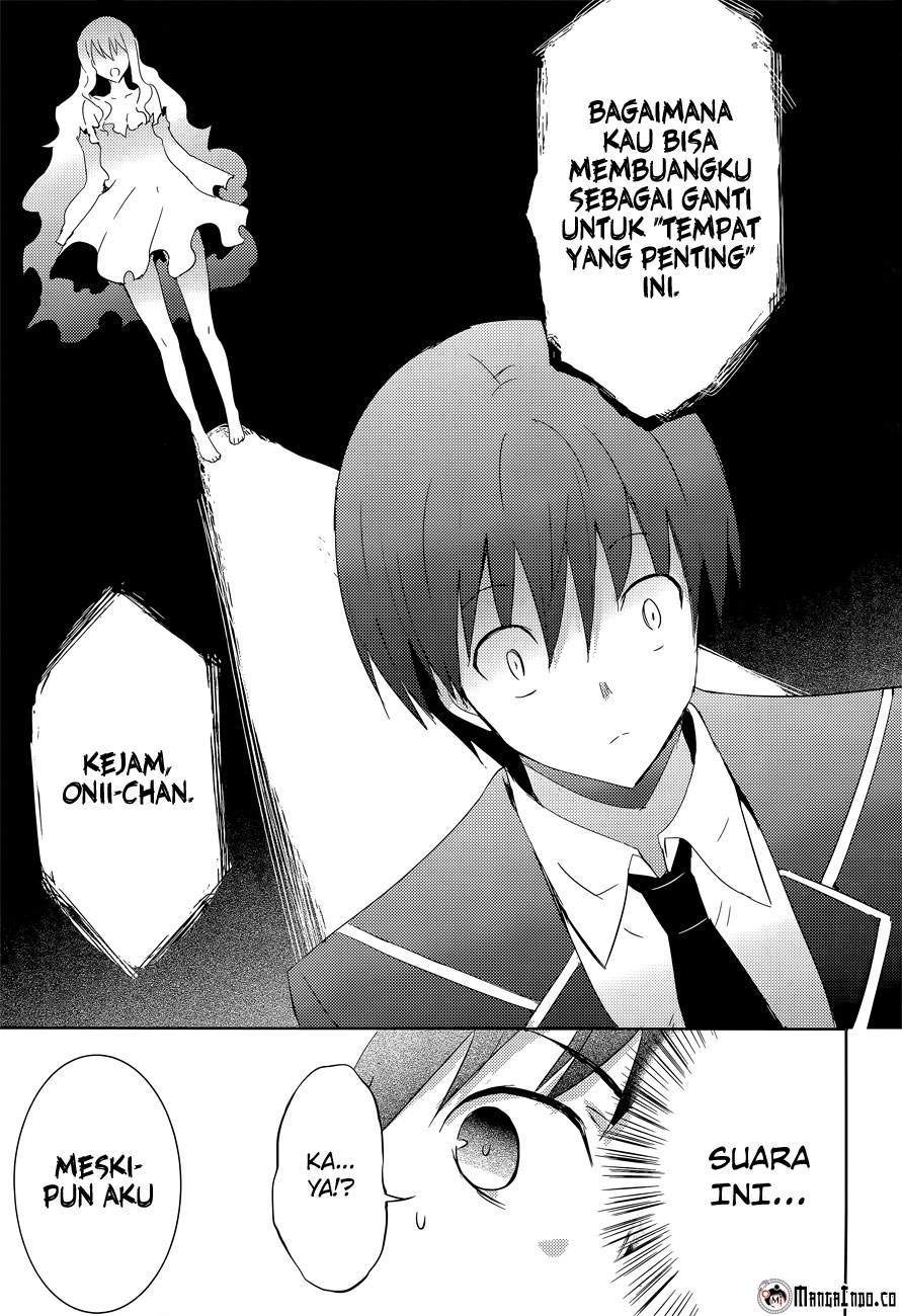Chapter 12 - halaman 32