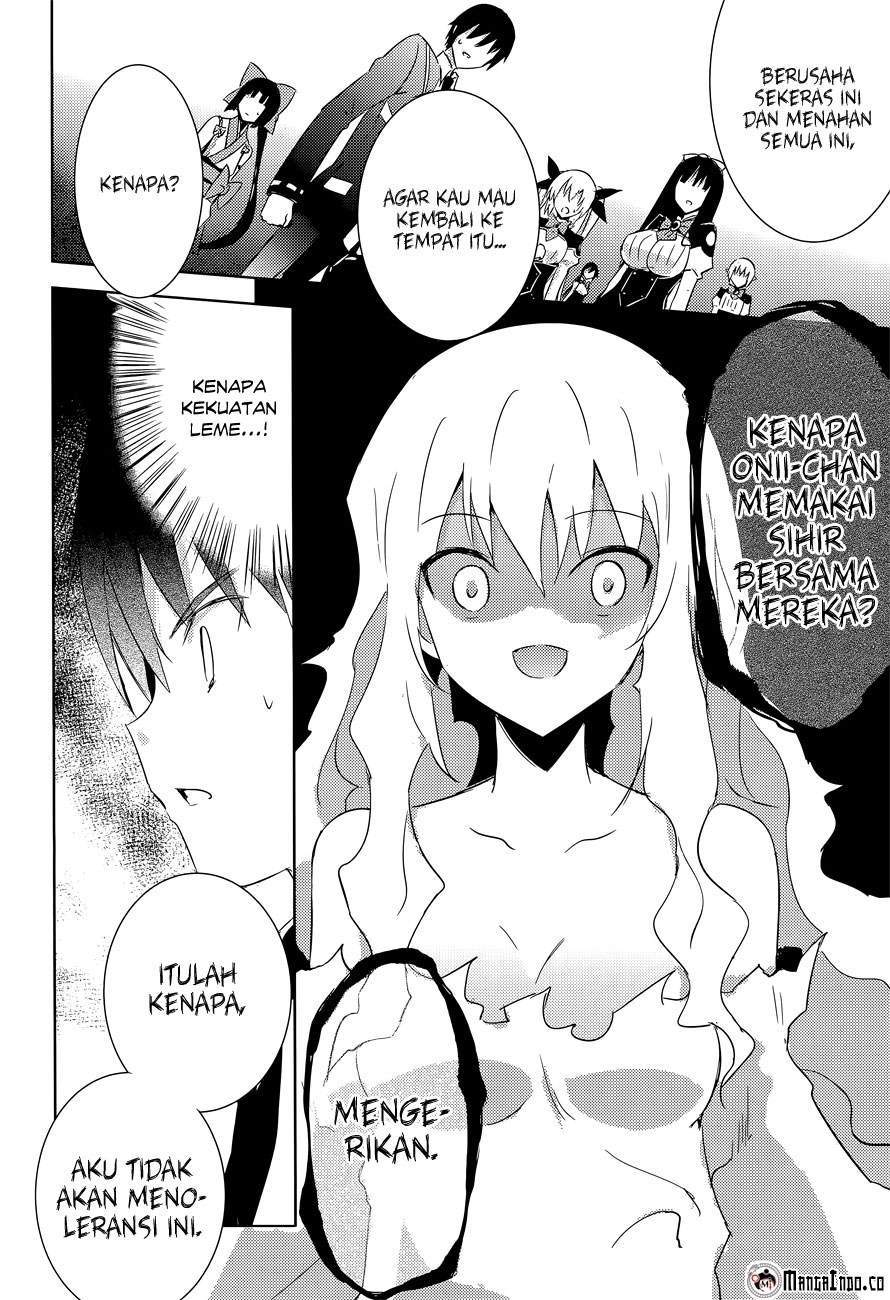 Chapter 12 - halaman 33