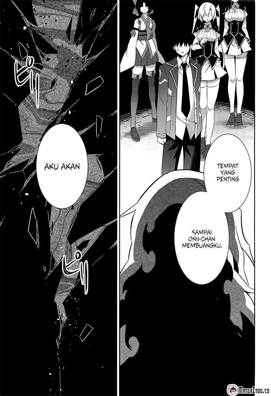 Chapter 12 - halaman 34