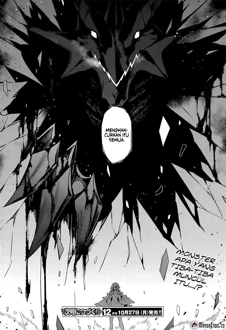 Chapter 12 - halaman 35