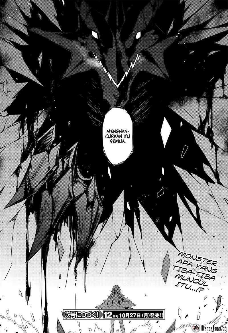 Chapter 12 - halaman 36