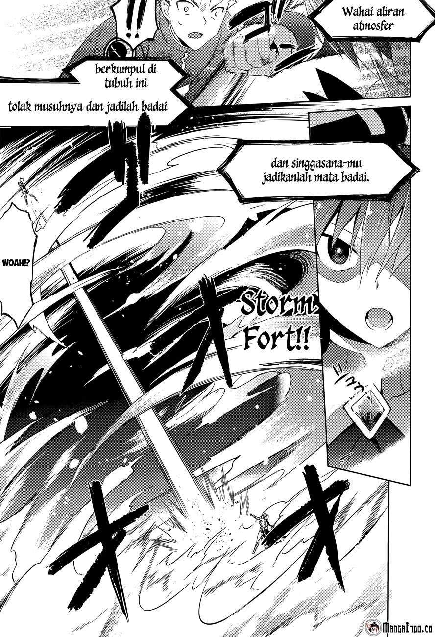 Chapter 12 - halaman 6