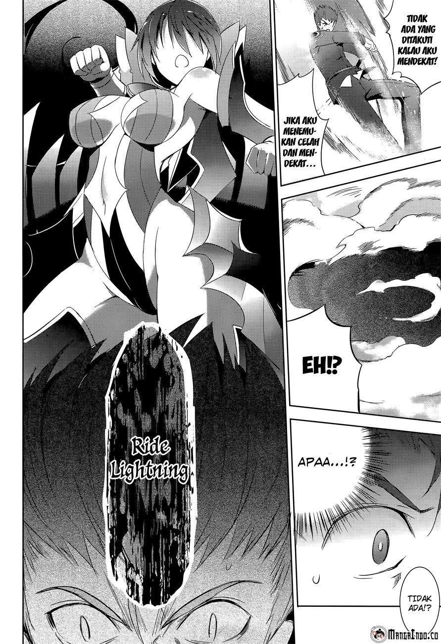 Chapter 12 - halaman 7