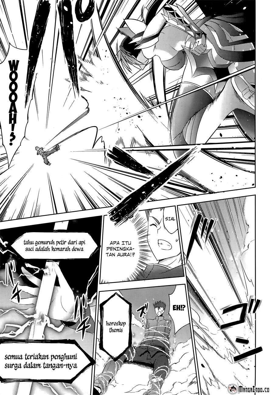 Chapter 12 - halaman 8