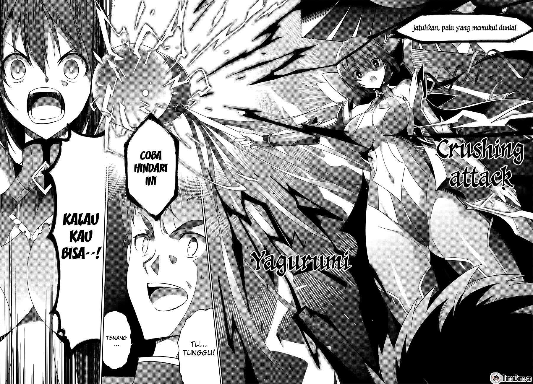 Chapter 12 - halaman 9