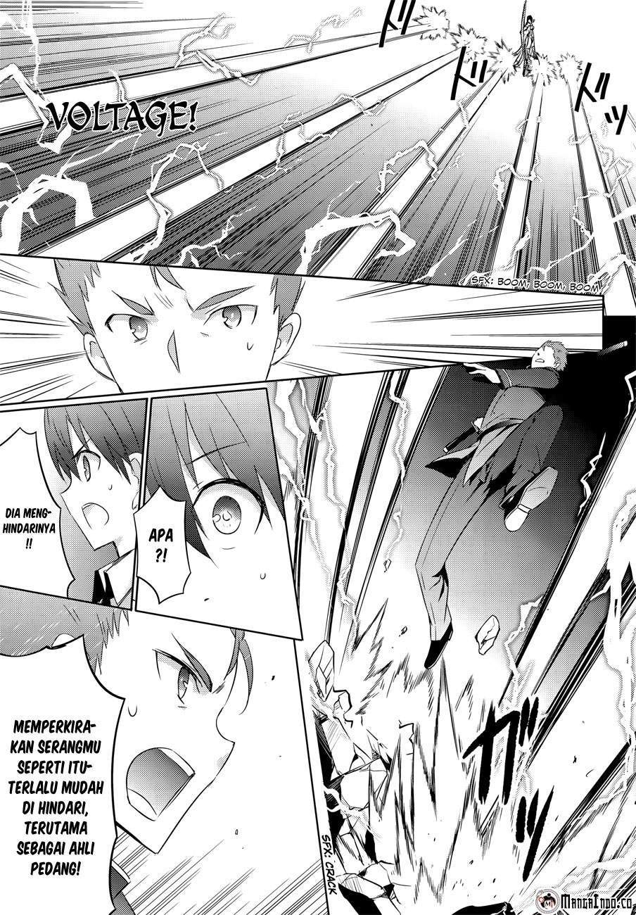 Chapter 11 - halaman 13