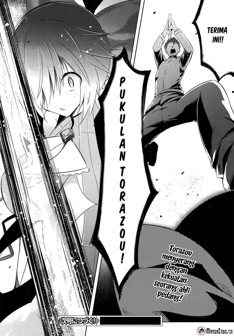 Chapter 11 - halaman 14
