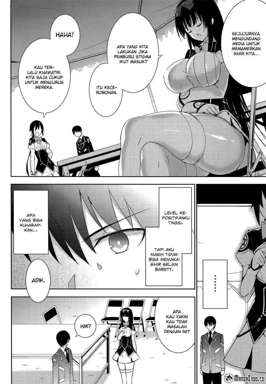 Chapter 11 - halaman 19