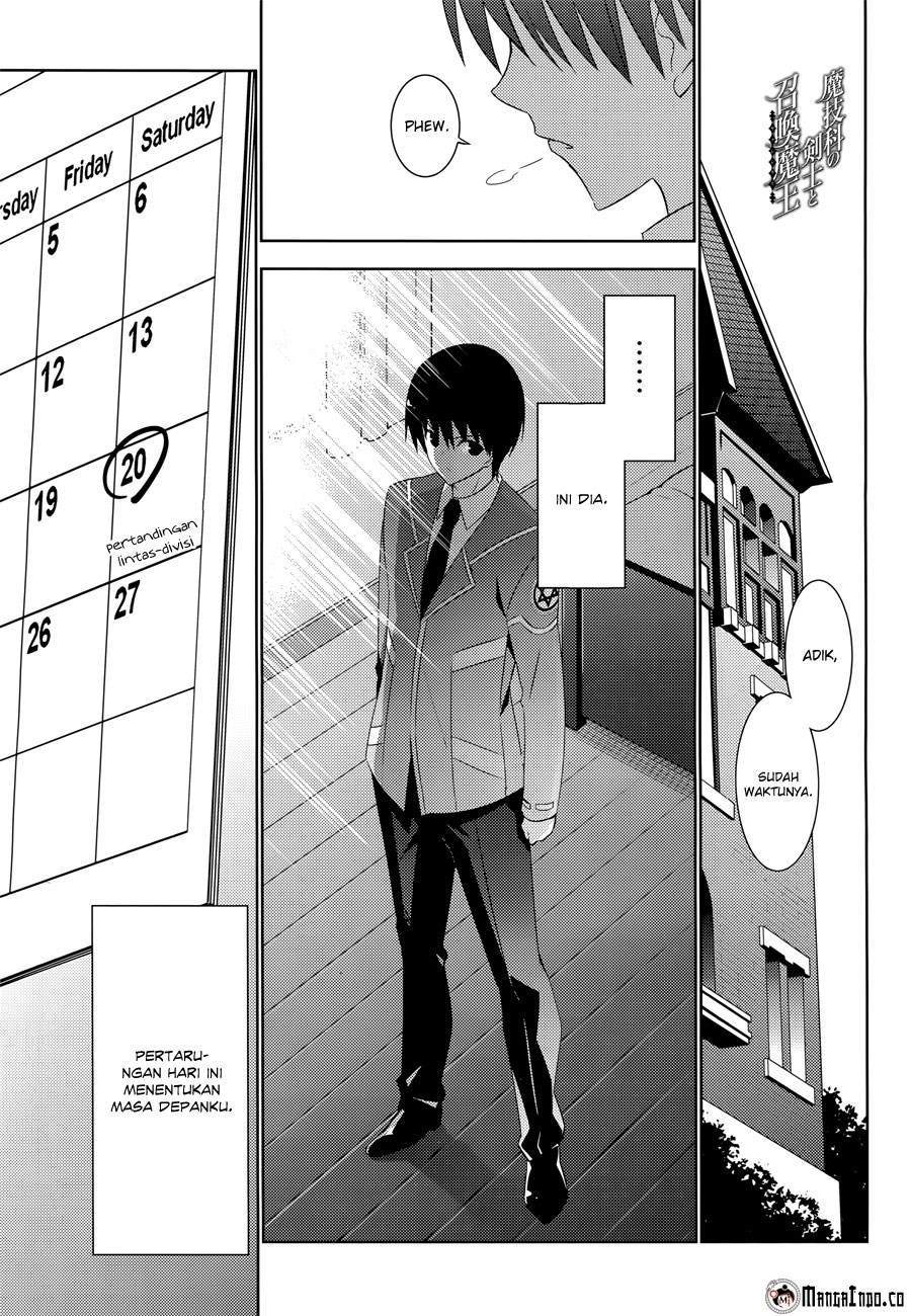 Chapter 11 - halaman 3