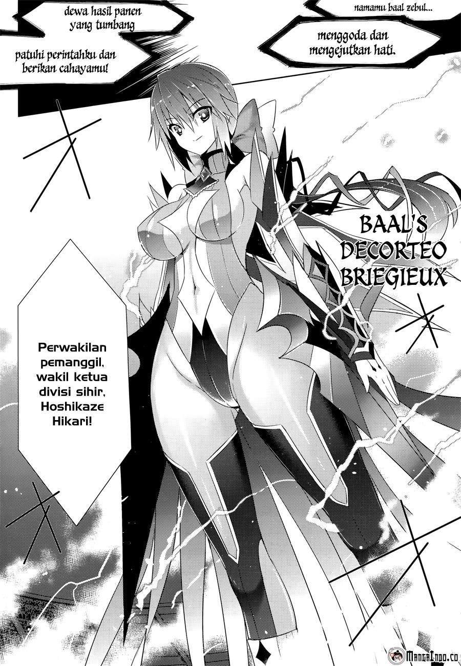 Chapter 11 - halaman 23