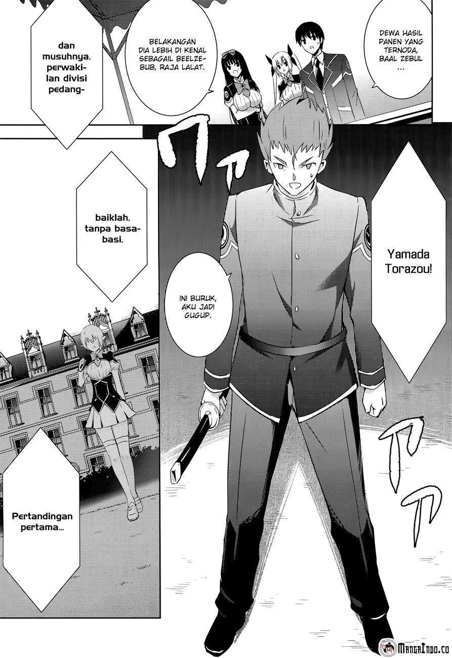 Chapter 11 - halaman 24