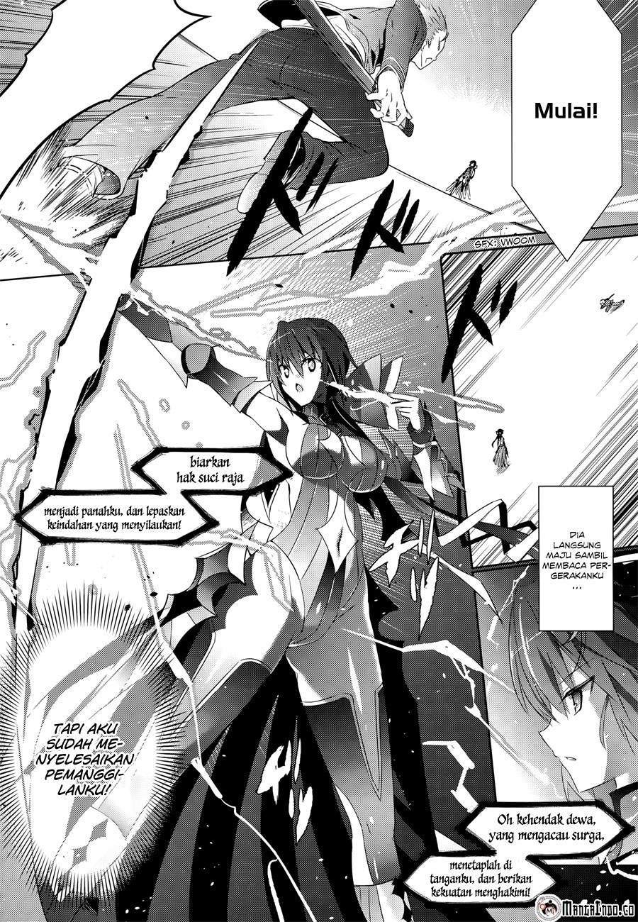 Chapter 11 - halaman 25