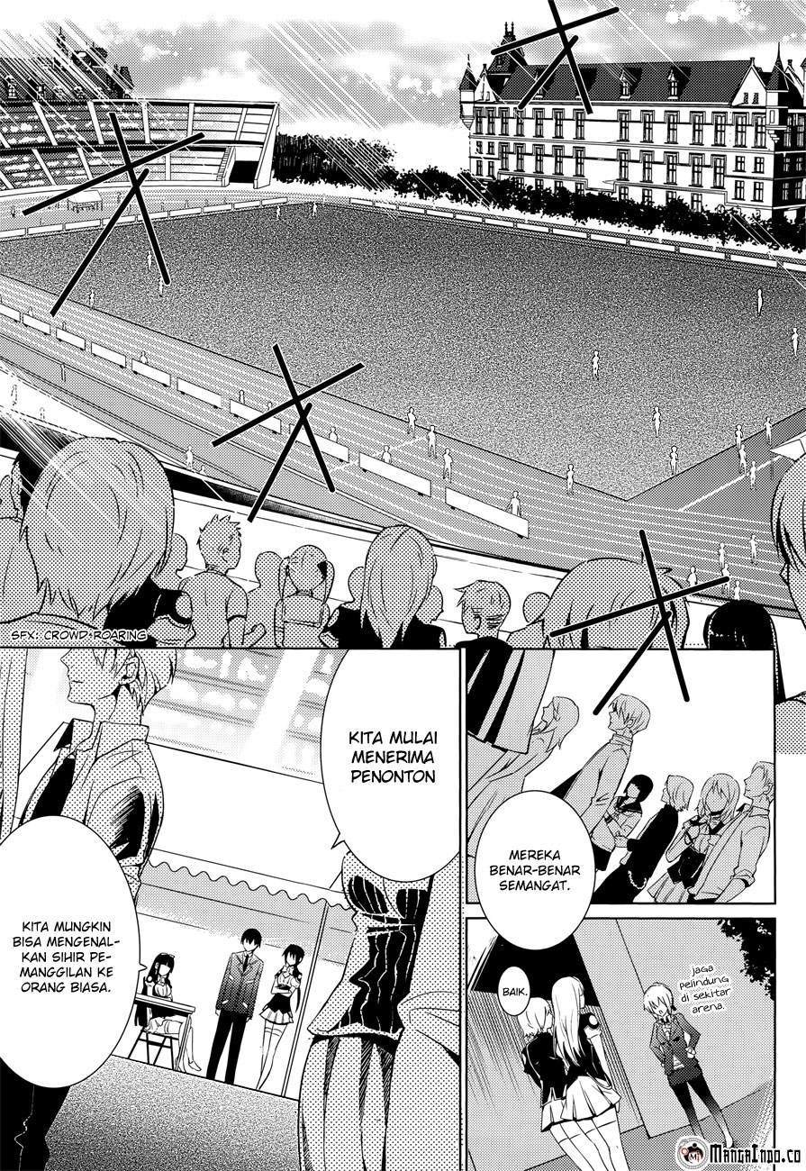 Chapter 11 - halaman 5