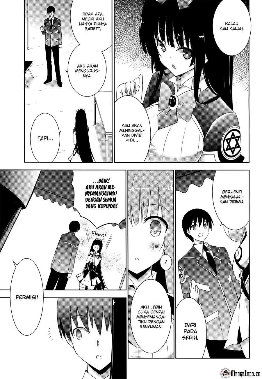Chapter 11 - halaman 7