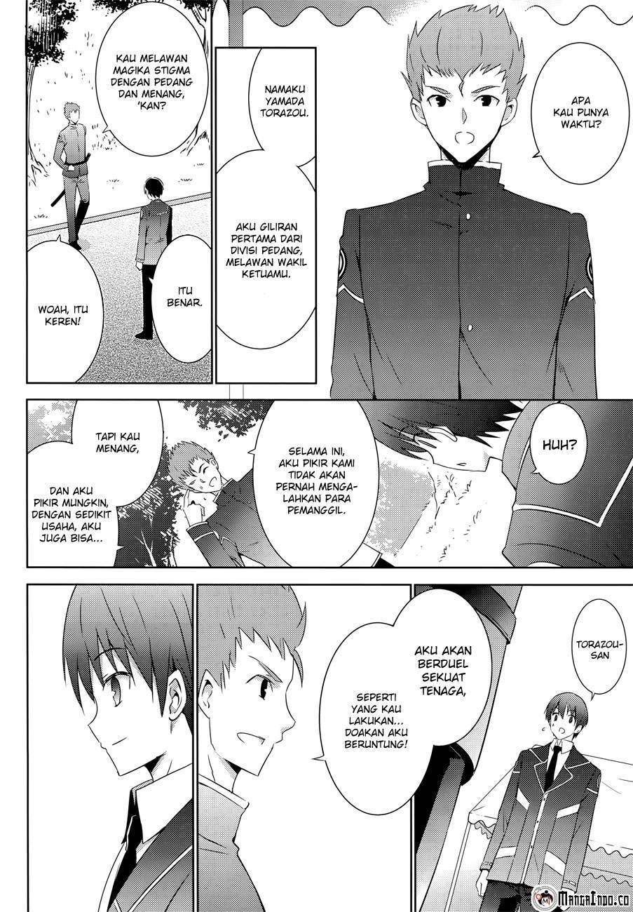 Chapter 11 - halaman 8