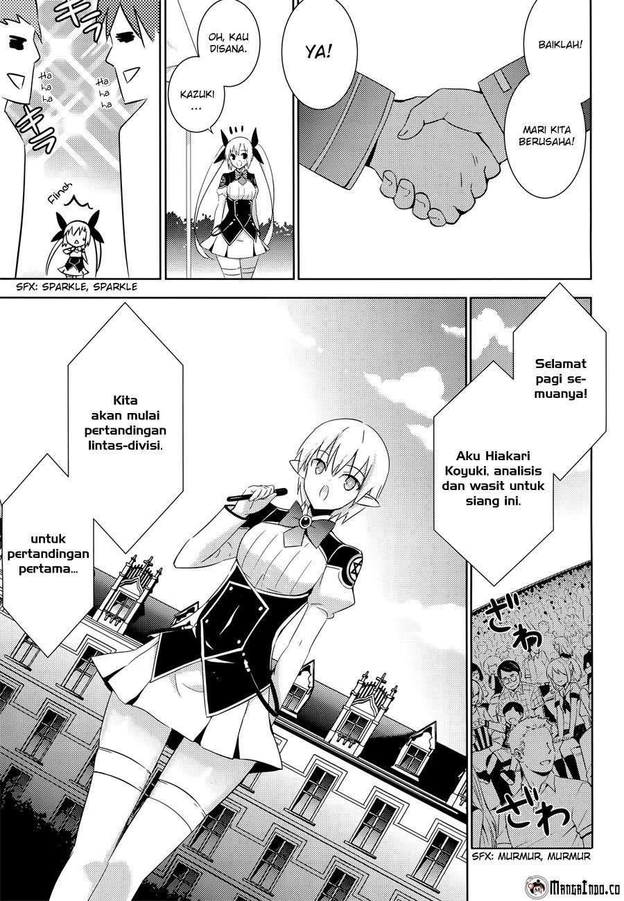 Chapter 11 - halaman 9