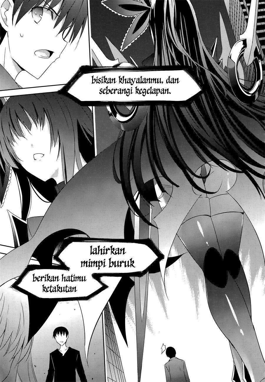 Chapter 10 - halaman 12