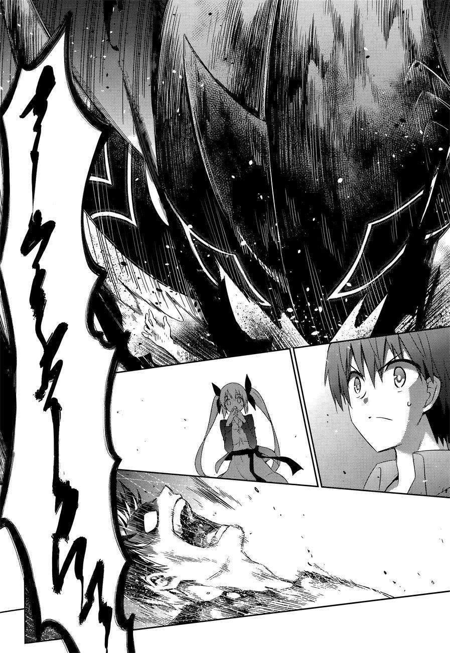 Chapter 10 - halaman 14