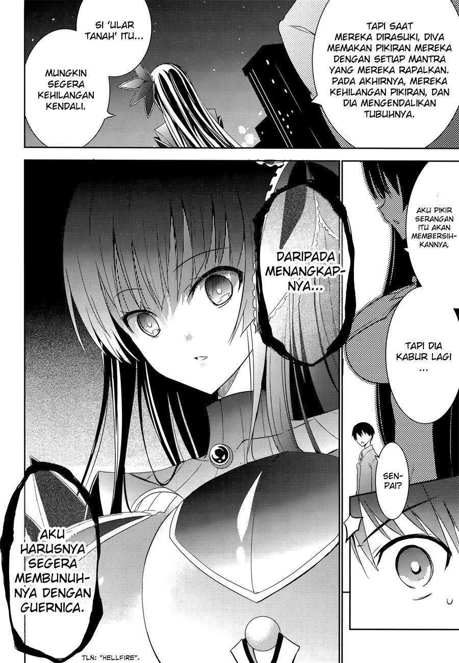 Chapter 10 - halaman 16