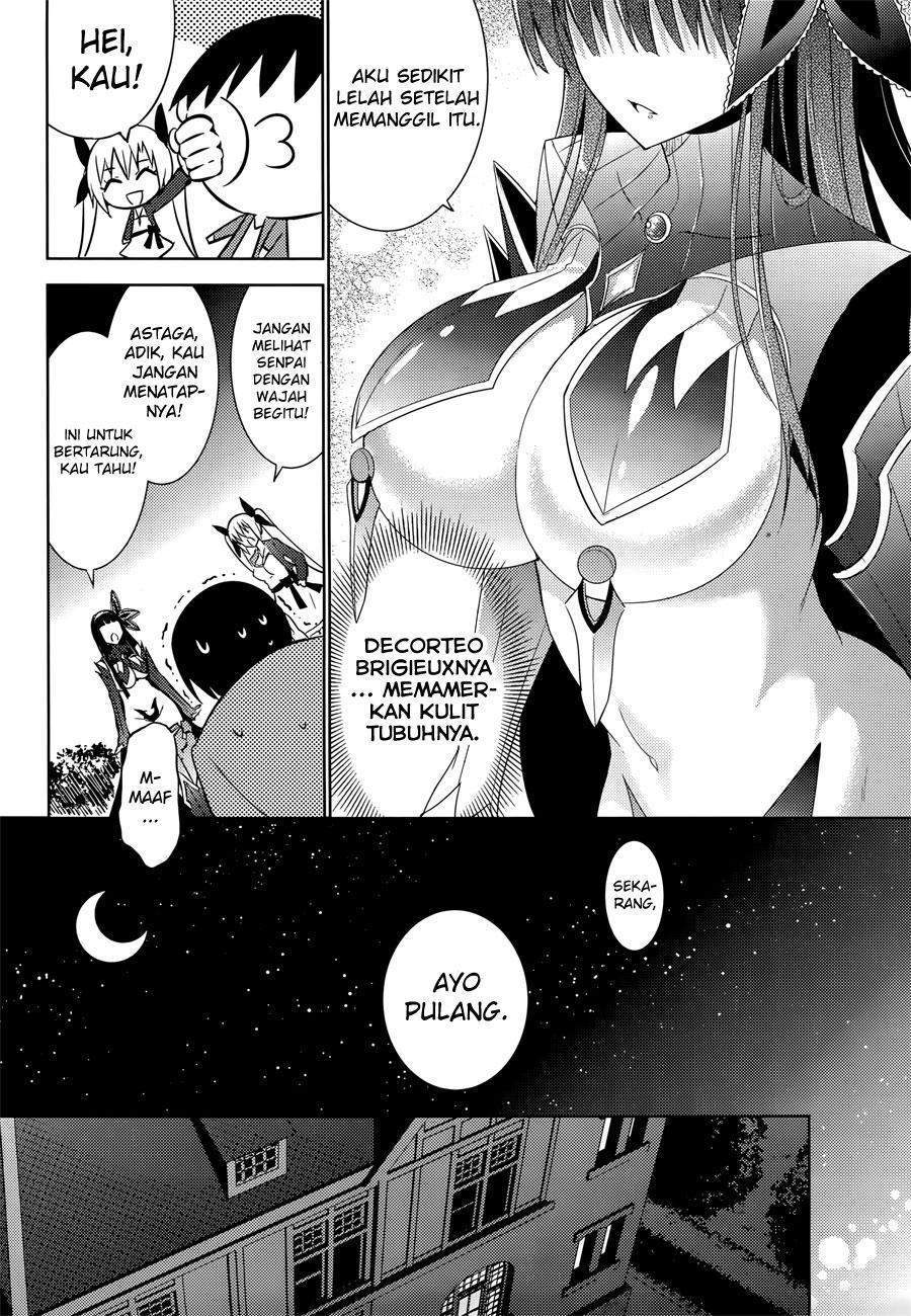 Chapter 10 - halaman 18