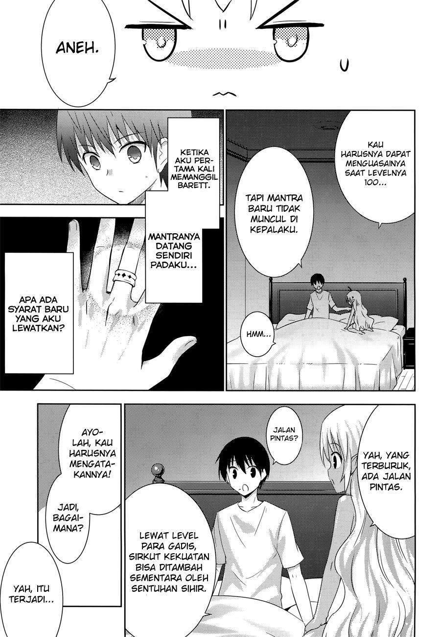 Chapter 10 - halaman 19