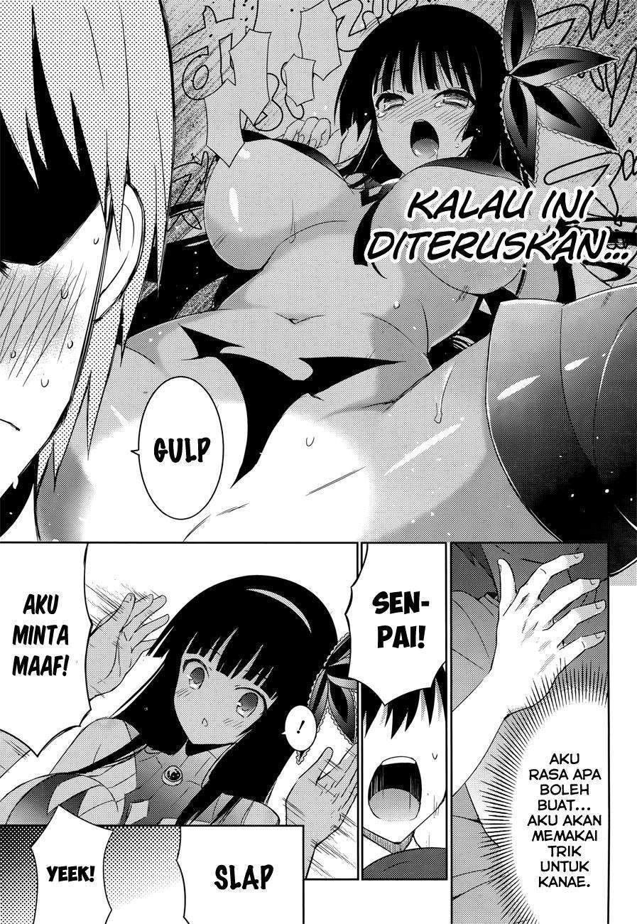 Chapter 10 - halaman 25