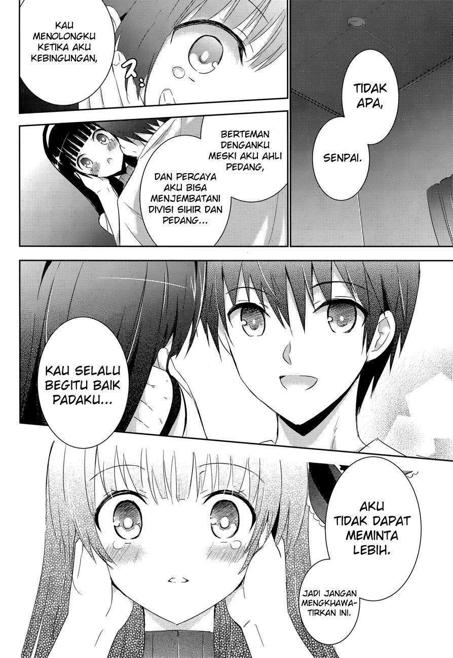 Chapter 10 - halaman 28