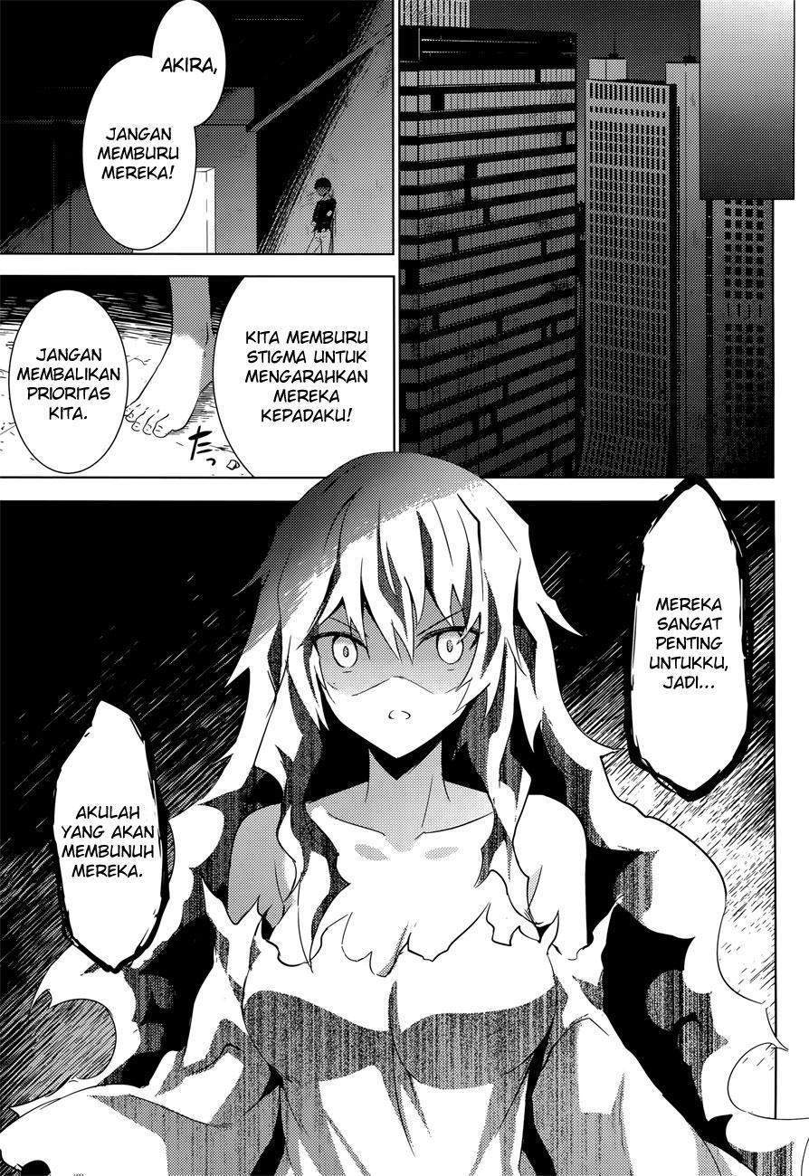 Chapter 10 - halaman 31